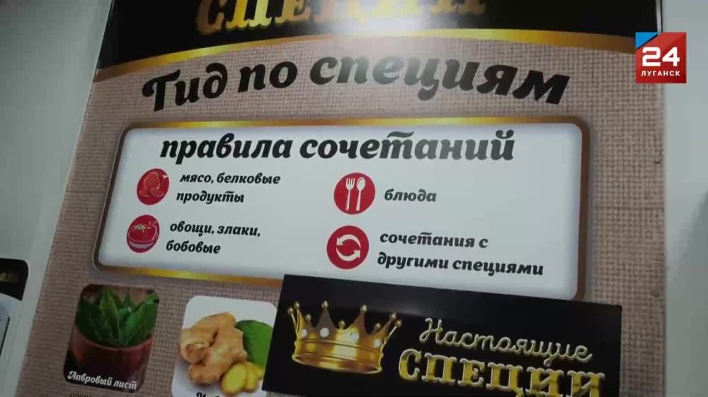 ����� ���������� ������ - �����������, ���������� � 2020 ����, �� ����� ����� ���������� ���������������