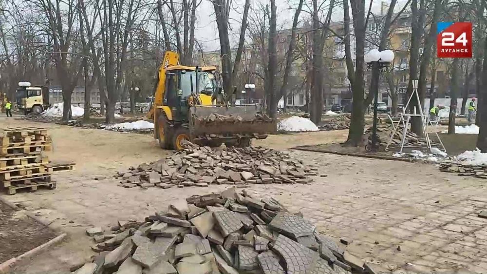 ����� ��������, ��� ������������ ����� ����� ������ ������� ������������� ����� � ������ ��������