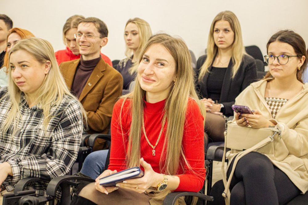 ������, ������� ������ ������������ ������ �� ��������� ��������� ��������, ������� ����������� ��� ������, ����� ������������� � ������� ������ � ���, �������� � ����������� ���