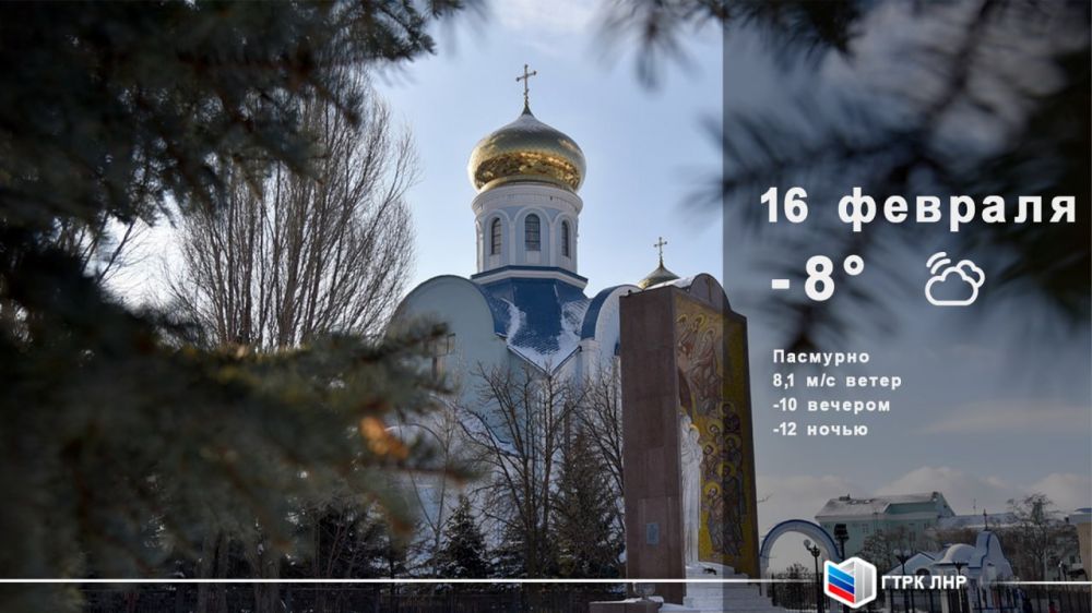 ������ ����, ��������� �������� ����������!