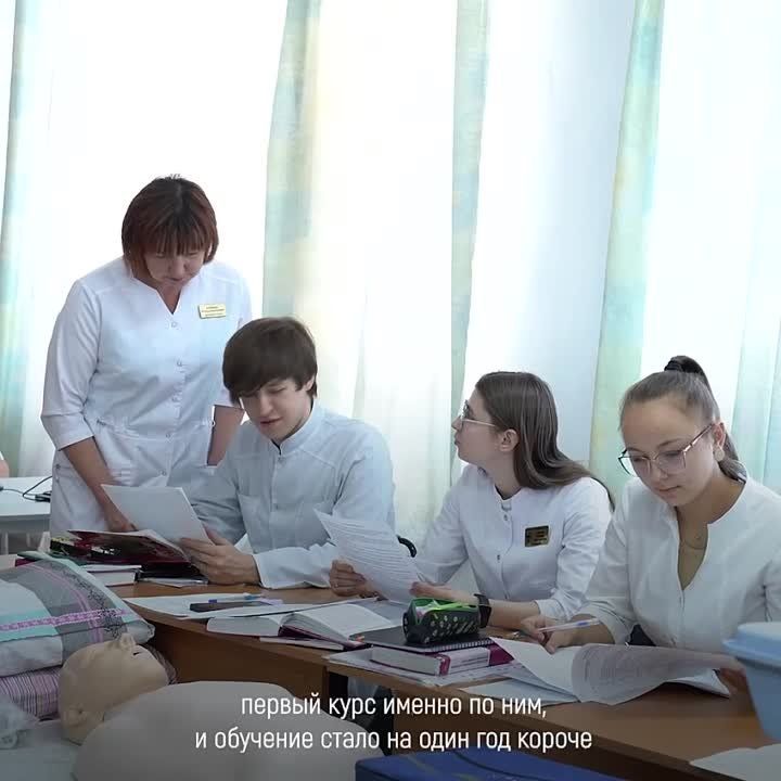 ���������� ���� ��� ����� ��������� � ������� � ��������� ���������� �������