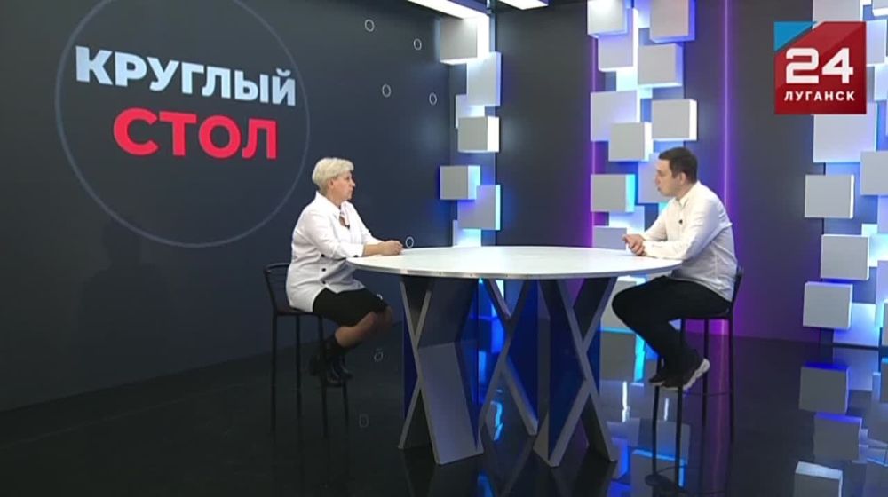 ����� ���� ������������ ������ ��������� �������� ����������, ������������ ������������ ����������� ��������� ����� �����...