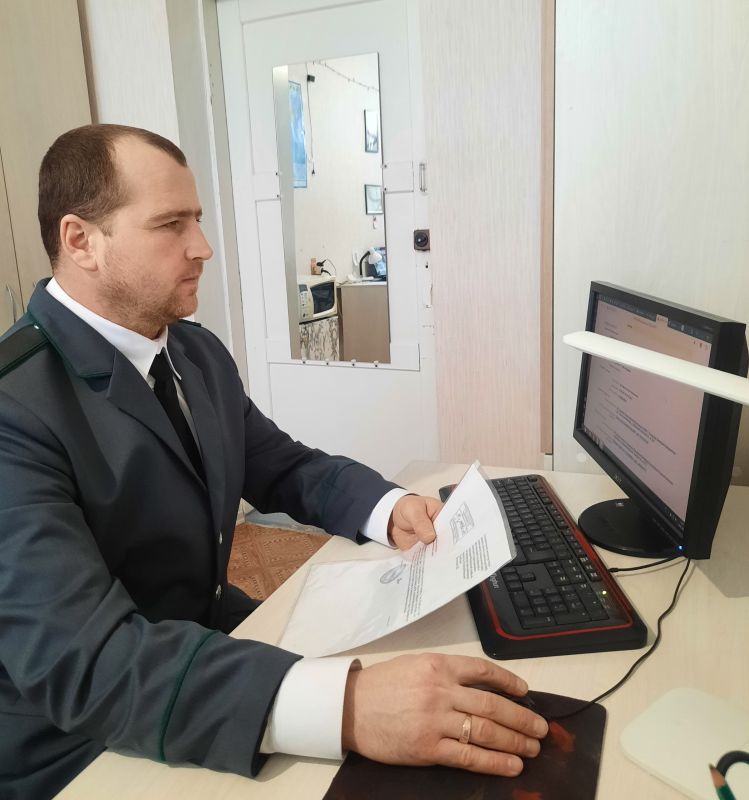 � ��� � ������ 2024 ���� ����������� ������������ ���� ���������� ���� � ���� ���������