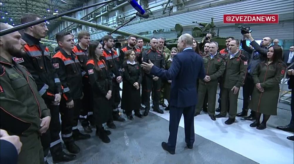 16 �������. ������ ���������߻ ����� �������