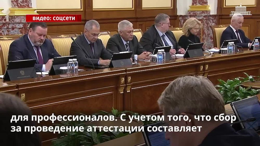 ��������� ����������� ������ �������������� ���� � ����� ��������