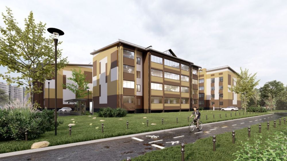 ��� ��� ����� ��������� ����� �������� �������� � �������� ����� � ��������