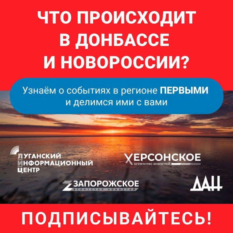 ��� ������� �� �� ������ � ����������� ���