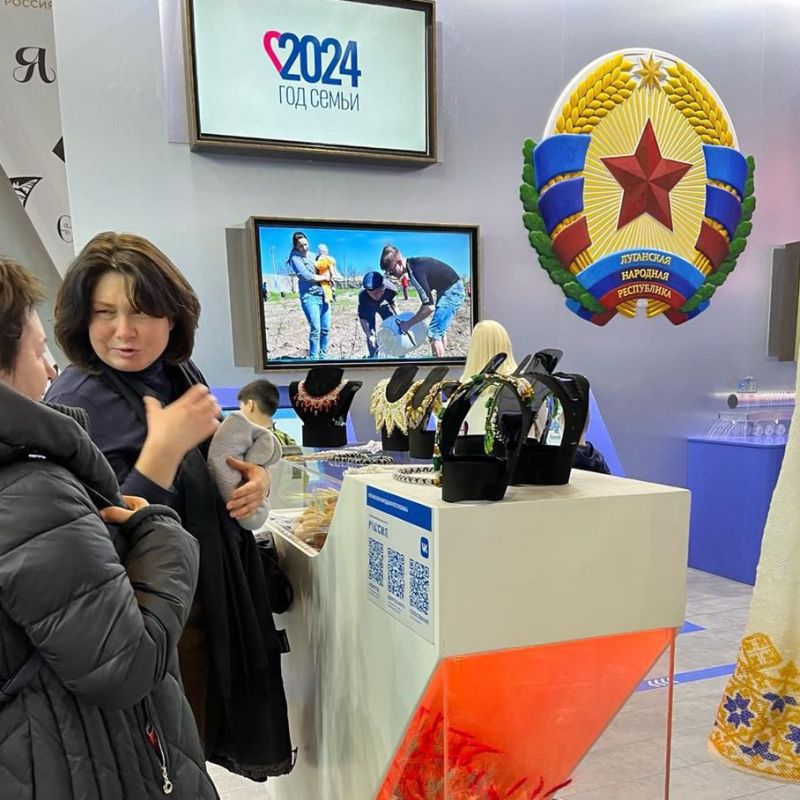 ������ ������� �� ������ ��� �� ��������-������ "������" ���������� ������� �������� �������� ��������� ���������