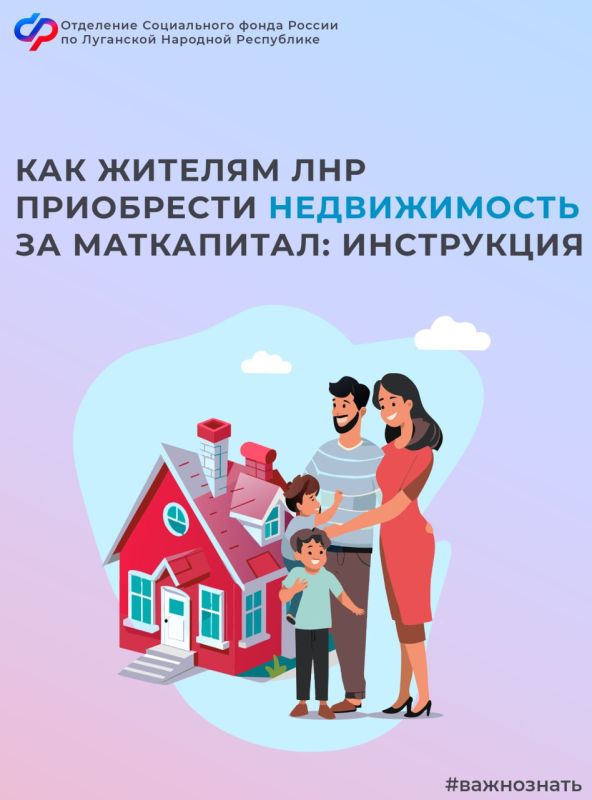 ��� ���������� ������������ �� ���������� ������� ��������� �������� ����������: ����������