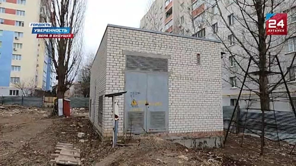 67891. ��� ����� ��������������� ���� �������� � �������� � ������ ����� ����� �����