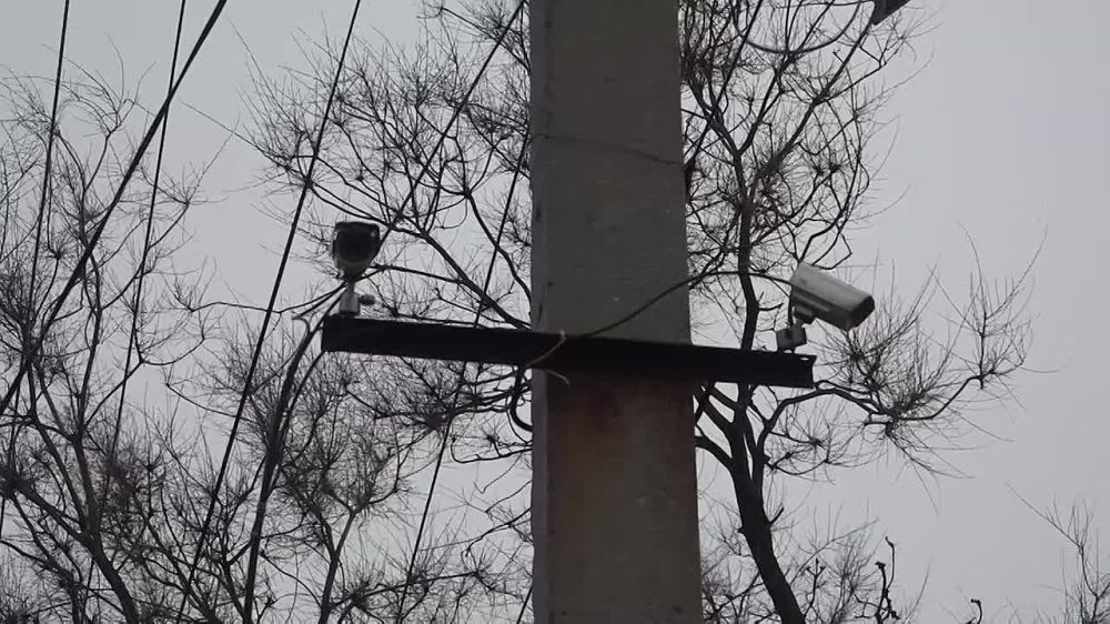 � ��� ������������ ������� ���������� ��� �� ������������ ���������������� ���������