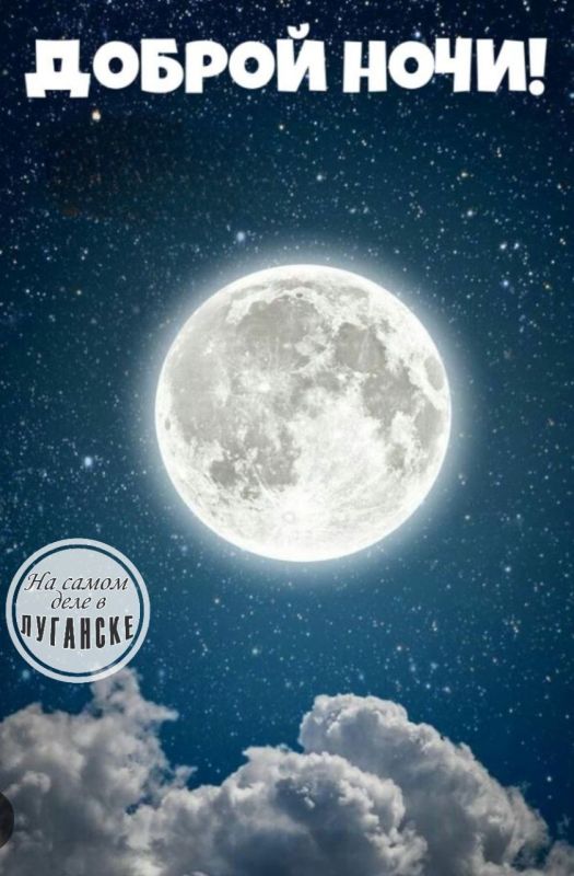 ������ ����, �������!. ��������� ���� �������� � �������� � ��������� �������� ���������� ����� ���� � ����������� �������. ��� �������