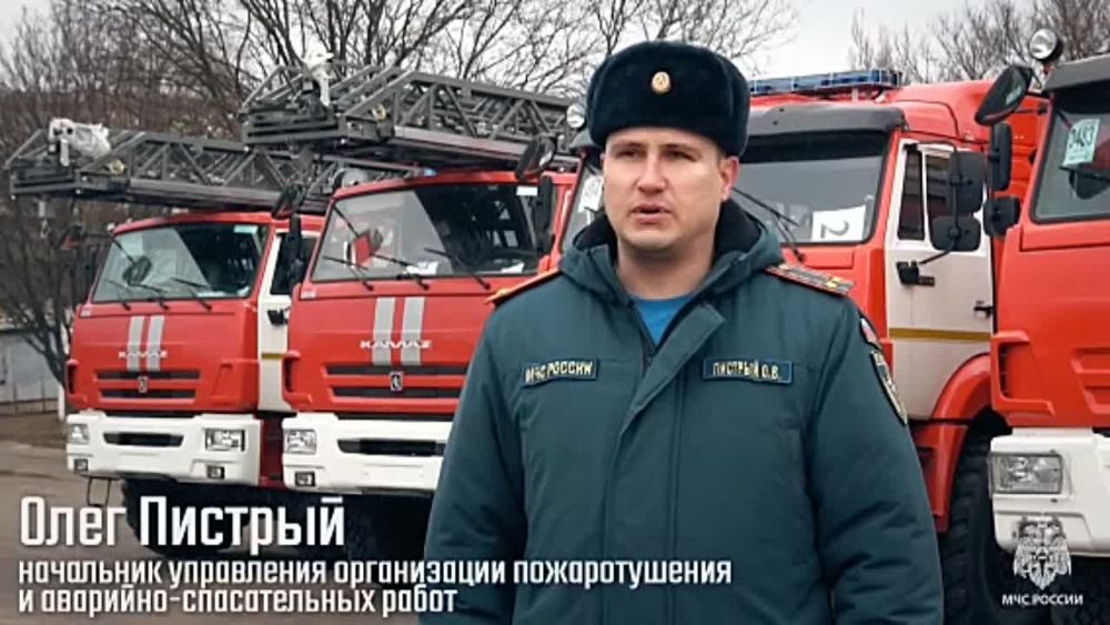 7 ����������� � 2 ������������ �������� �� ��� ������ �� ��������� �������� ����������, �������� � ������������