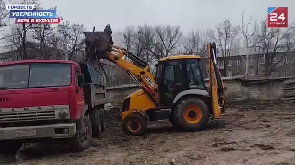 67891. ���������� ��� ��� ��������-��������߻ ����� ������ �� ���������� � ������������� ����� ����� � ������� ����� � ��������