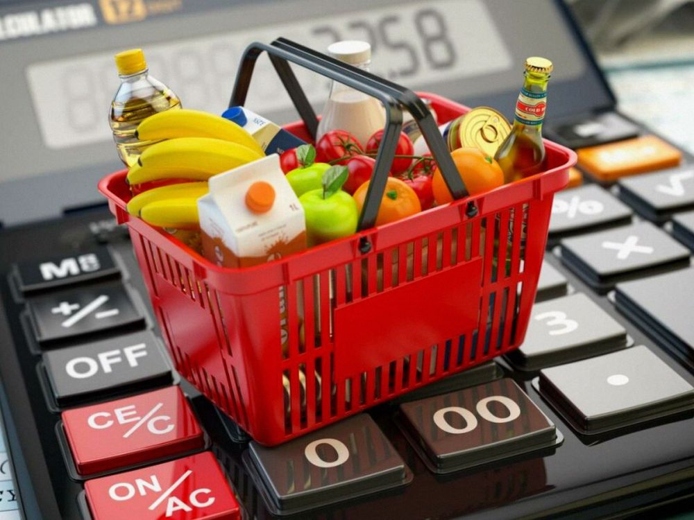 ��������� ������������� ��������� ��������� �������������� ��������� ���������� ��������� ����