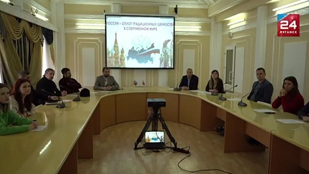 � ��������� ���� ���������� ������ �����, ����������� ������������ ���������