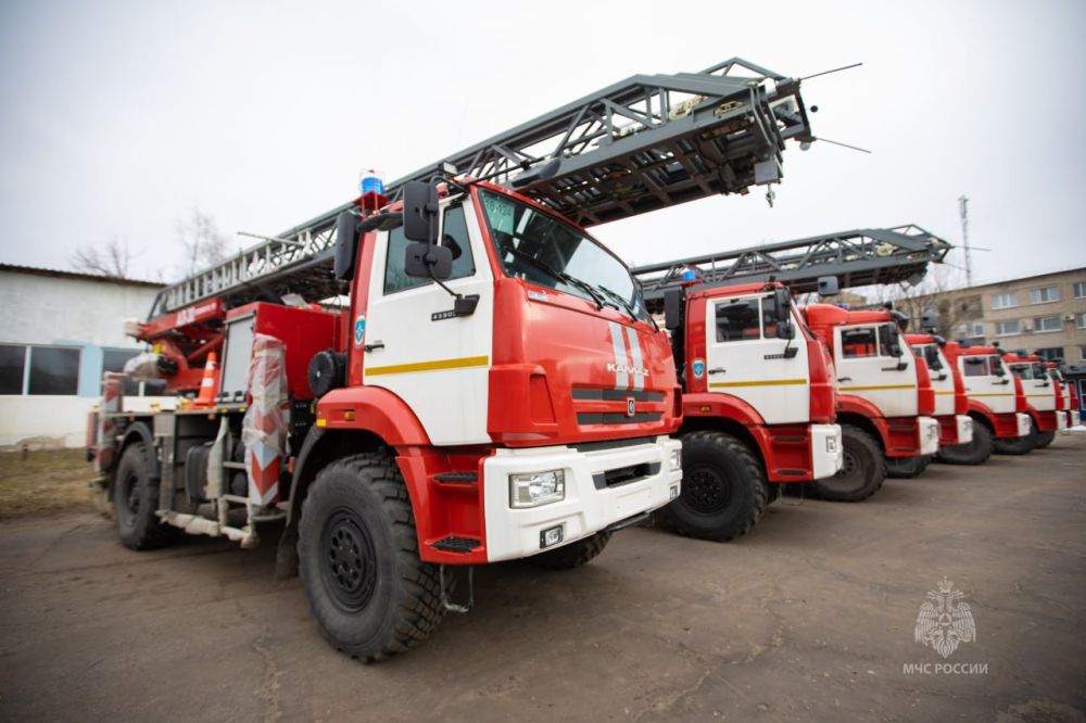 ����� ����������� ��������� �� ���������� �������-������������� ��������� ���