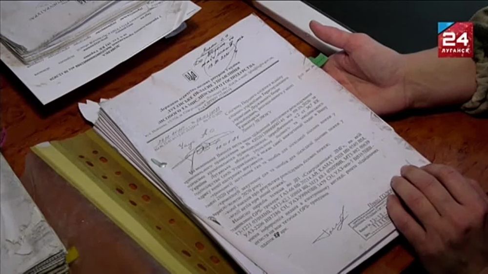 � ���������� ����������� ������ ���������� ���������� ��������� � ���������� ����������� �������� ������� ����� � ��������