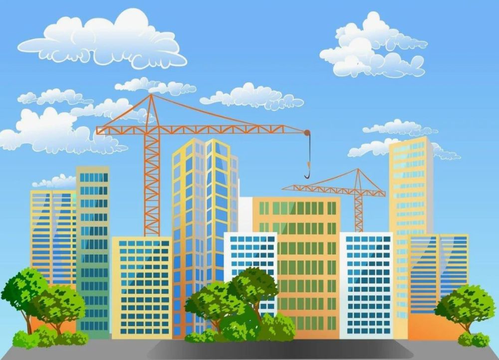 ������������������ ���������� "�������� �������� �������" ��������� ����������� ������������ �� ������������� ��������� ��������� � �������� �� �������� �����