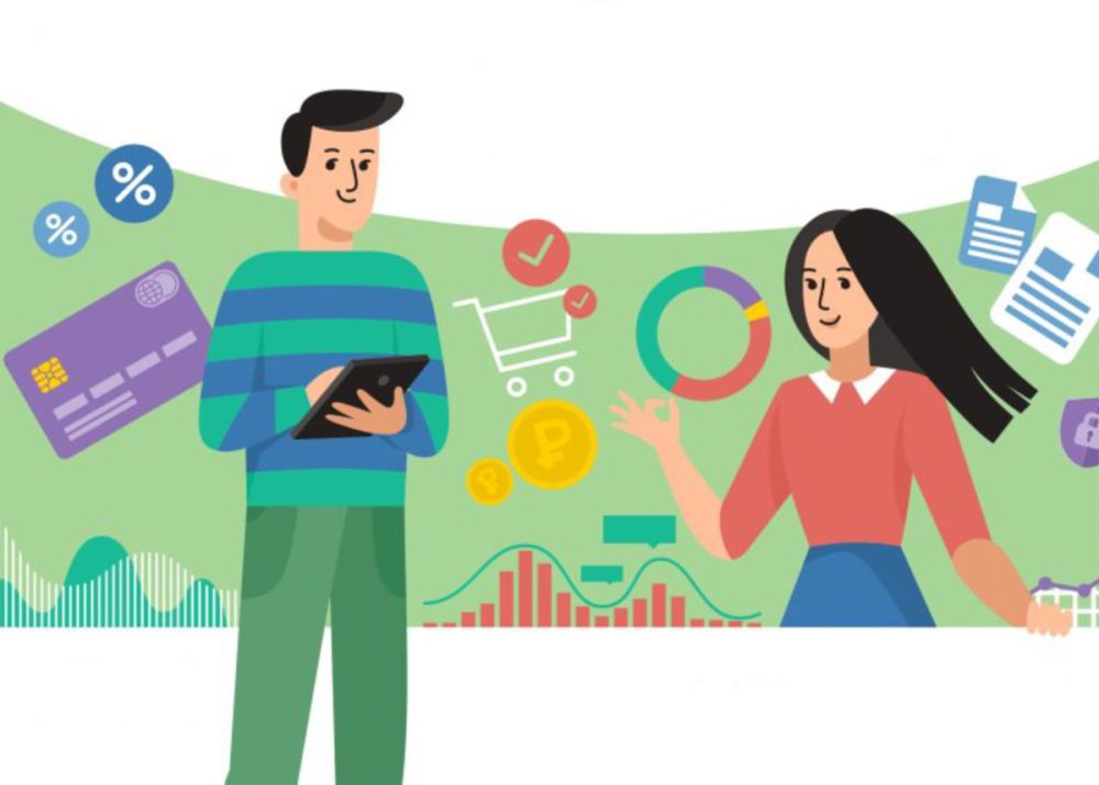 �������� ��� � ������ ������ ��������� � ��� ��. ��������� �������� ��� ���������� ����������� � �������� � ��������� �������� �����������