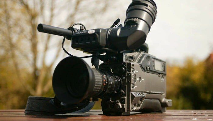 ���, ���, ����������� �������, ���������� �������