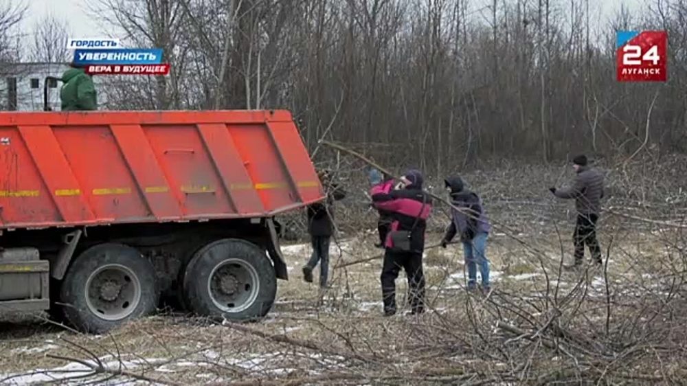 67891. � ��������� ������������ ���� ���������� ����� �� ���������������