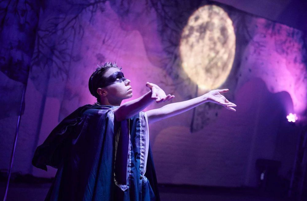 � ��������, ��������� �������� �����������, ����������� � ���������� �������� ��������� ������ ����������� � ��������� II�