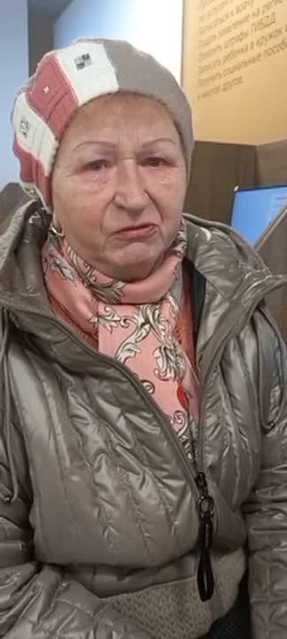 ����� �����. ���������� ������ ������������ ��� ��� ������� ��������� ����� ��������� ������� ���������� �������� ���� ���������� ��� ��������� ��������� ��� ���������� ����� ���������, ��������������� ��������