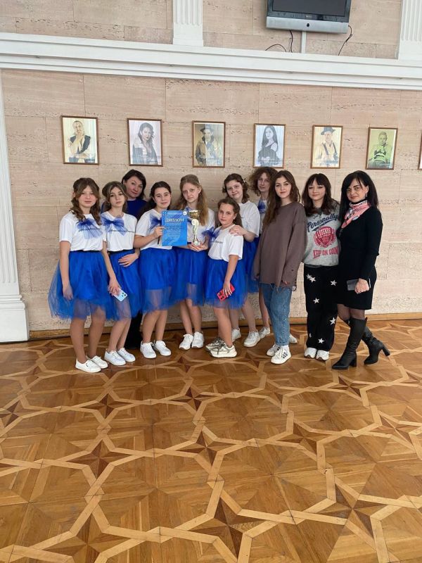 ������� ��������� �������� ����������� ������� ������ �� ��������������� ���������� ��������