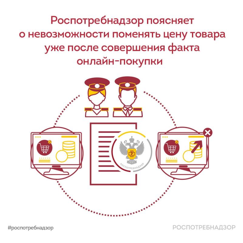 ��������������� �������� � ������������� �������� ���� ������ ��� ����� ���������� ����� ������-�������