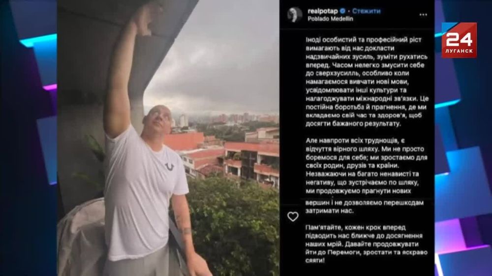 ����� ����� ������ ��������� �������� �� ������� �� ���������� �������� 24� ��������� ��� � ��������� ������������, ������� � ���������������, ������������ ��������� �� �������