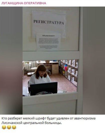 ����: � ����������� �������� ���������� ������� ��������� ������ �� ������ � ��������� ��� ������� ��������� ��������� ������ �� ������� ���������� ��. �� ���� �������� ���������� Telegram-������