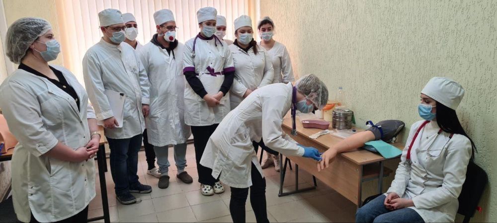 � ��������� ����������� ����������� �� ���� ������� ������������ ������� �� ������� �������� ��������� ����� "�������������" ������������, �������� � ��������� ���