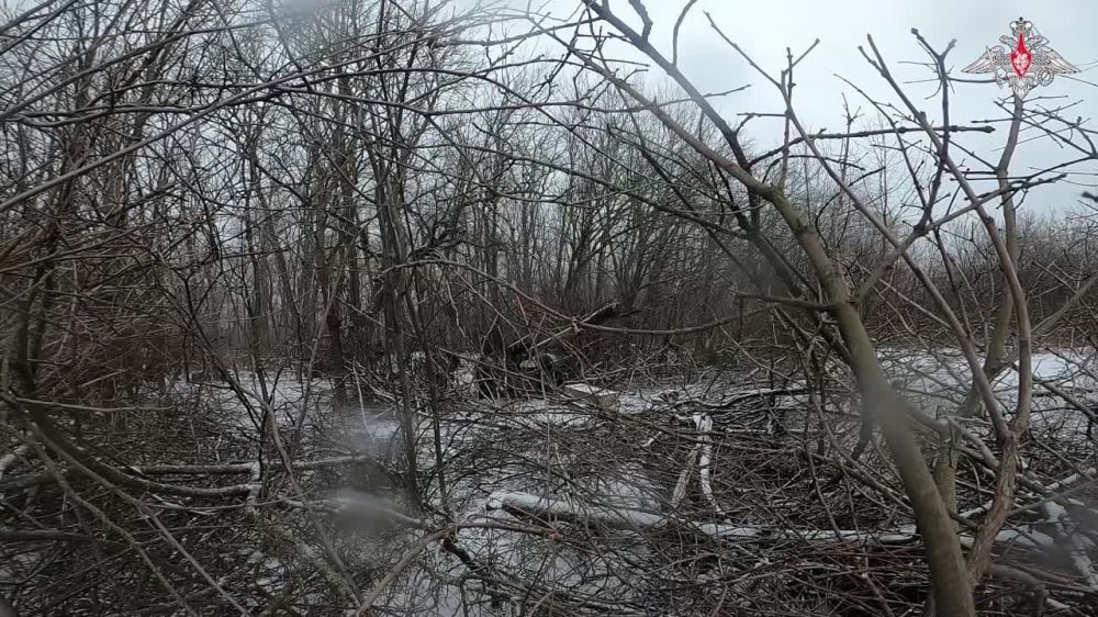 ������� ������ �-30 ������� ��������� ����� ���