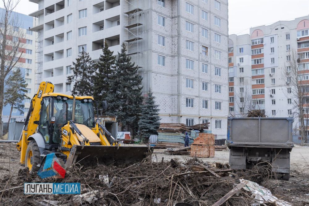 ������ �������������� �������������, ����������� �� ������� ����� � ��������, � ������ ������� ����� ���������