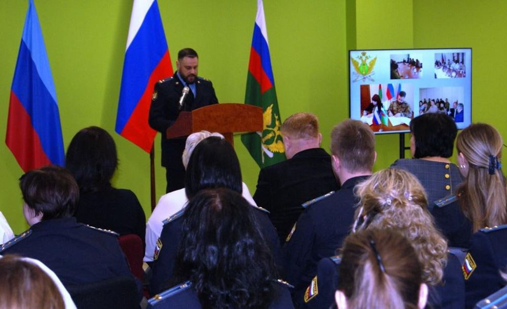 � �������� ���������� ������ ��������� �������� �������� ���������� ����������� ������ �������� ��������� �� ��������� �������� ����������, ����������� ���������� ������ ������ �� 2023 ��� � ������� �� 2024 ���, �������� � ���� ������