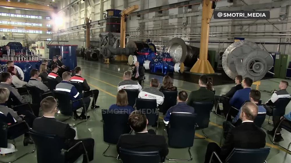 ����� �������������� ��, ��� �������� ���������� ���� �����, ����������� �� ����������� ��������� �������� ����������, �������� �������� ����������, ����������� � ���������� �������� � �������� �����