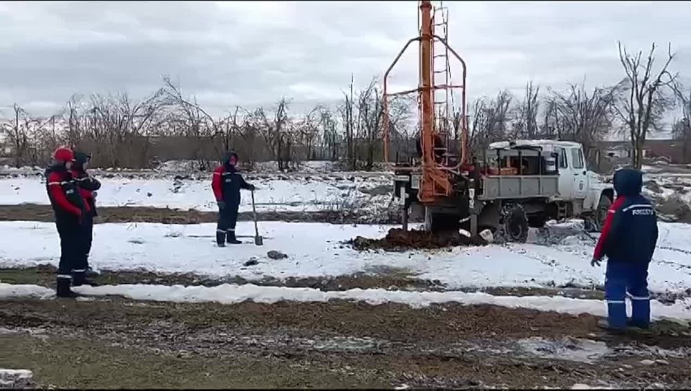 ���������� ���������� ������ �� �������������� ���������������� ������������