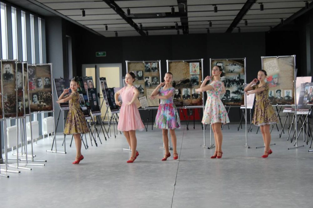 � �������� ������ ������� � ����� ��������� ������������ ������