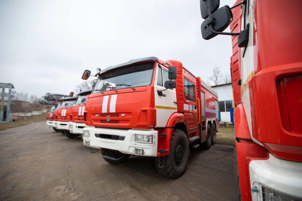 ����� ����������� ��������� �� ���������� �������-������������� ��������� � ���