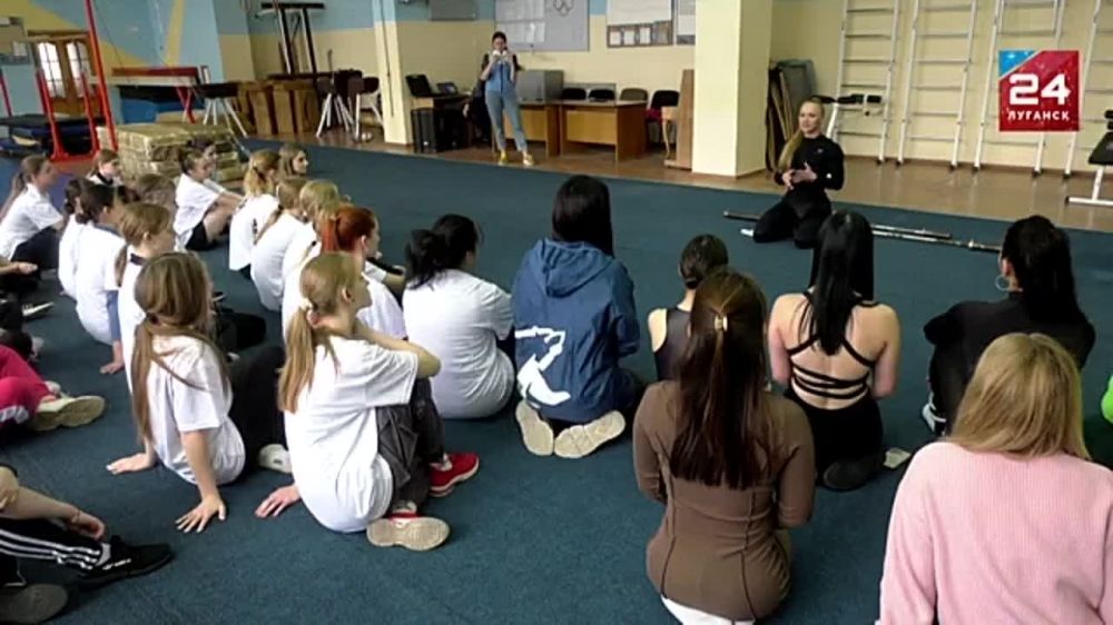 ��������� ������ � ���� �� ����������� ���� ��������� ������� ���������� ��� ��������� ���������� ��������������� ������������