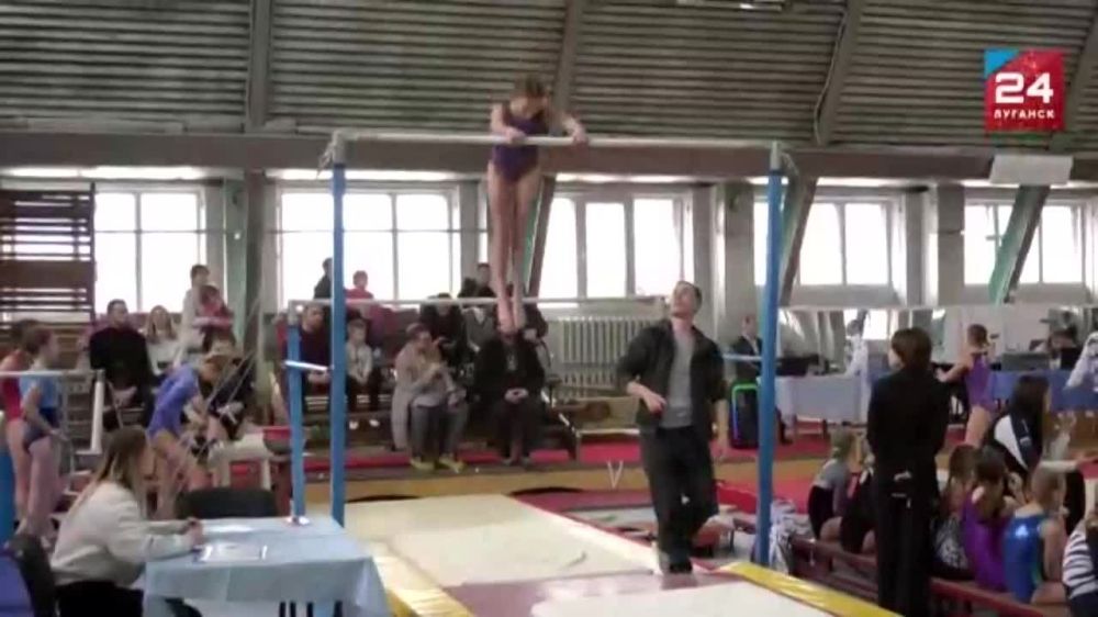 � �������� ������ ������ ������ ������������ ������� �� ���������� ���������� ����� ����������