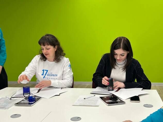 ��������� ��������� ���������� ������������ ������� ��������� ���������� � �������������� � ������������� ���������� �������� ��� �� ��������� ������ "��������", ������� �������� � ��������� ���� ��������