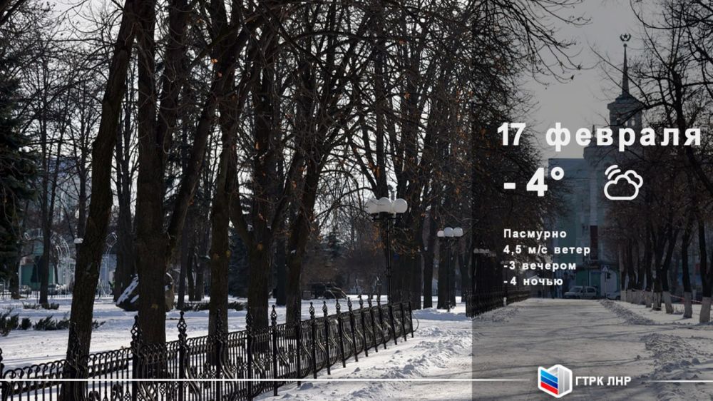 ������ ����, ��������� �������� ����������!