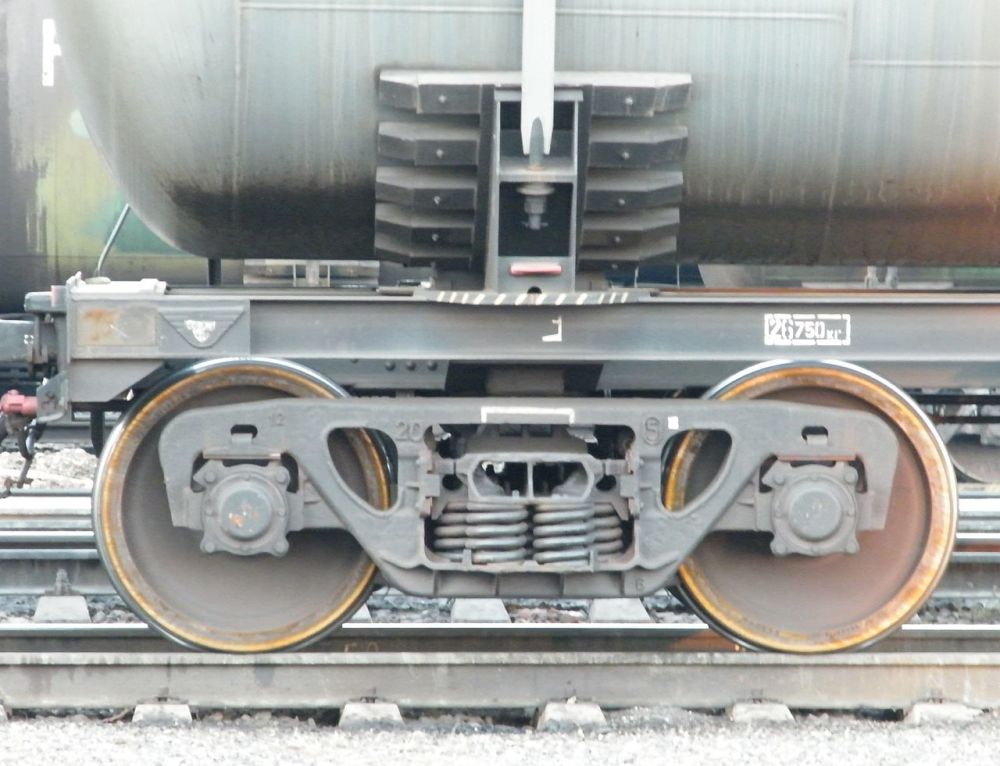 ����������� �� ���������, ������������ � ���������� �������� ���, ������������ ��������� ������ ������������ � ������� ����� ����������� ������������