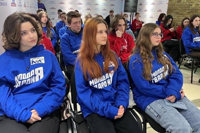 �������� ����� ��������������� ������ "��������� �� �����", ������������ ����������� ������ ��������, ������ � ������������ ����������������� ������������� ��������� "������ � ������ ������������" (���) � ���