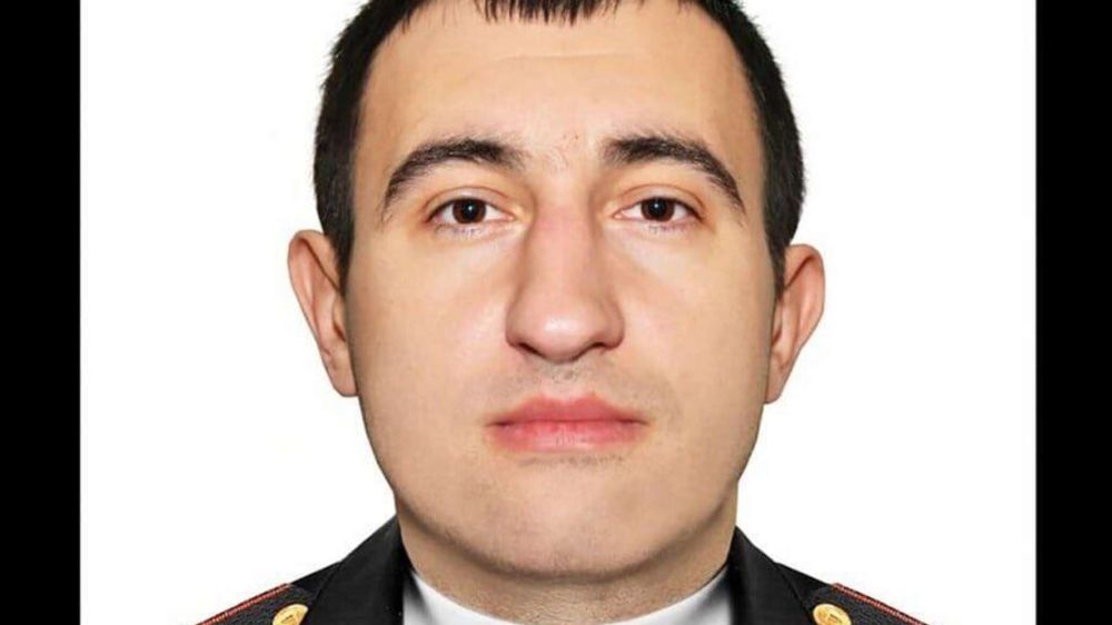 � ������ ���������� � �������� ������ ��� �������� �������� - ������� ������