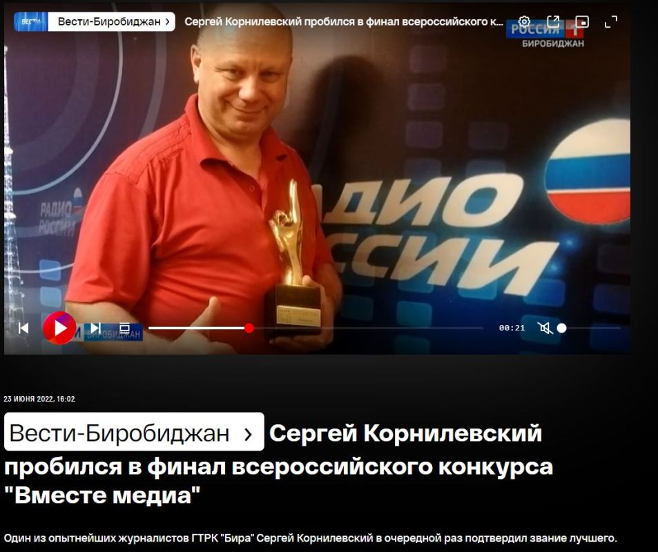 ������� � ����� ����:. � ����������� ��������� ���������� ����� ������ �������������, �������� ������� ���. � �����...