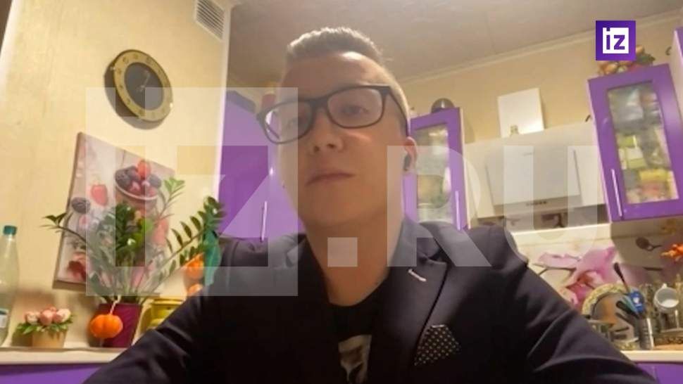 �������� ������� ������� ��������� ���������� � ����������� ���������