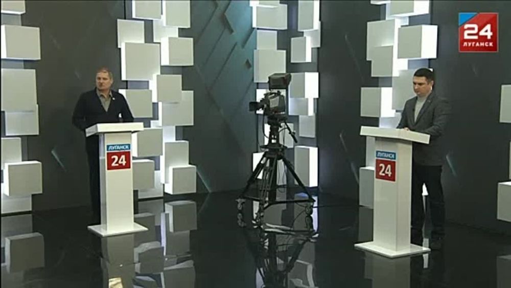 ����� ���������� ����������� �� ��������� ������� � �� ������ �� ���������� ���������� �������